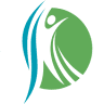 Beeston Osteopathy
