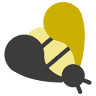 Progetto BEESÙ - beetobee s.a.s di Monica Fissore e C.