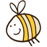National Beekeeping Centre Wales
