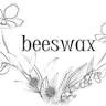 Beeswax Natural Health and Harmony