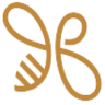 Beesweet ... More than Honey