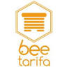 Miel De Bee Tarifa