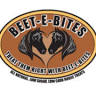 Beet-E-Bites