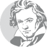 Beethoven-Apotheke
