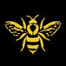 Tipsy Bee