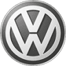 VW Beetle Service