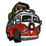 Beetle House Coffee Hotel