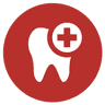 Beeton Family Dental Centre