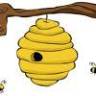 Bee Tree Acres