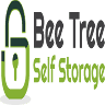 Bee Tree Self Storage