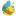 Bee Trip Intercâmbio