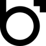Beetronics Inc.