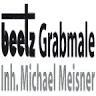 Meisner Michael Steinmetzmeisterbetrieb, Grabmale