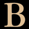 Beevers (Middlesbrough) Ltd