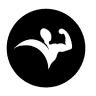 BeEvolution - Private fitness studio