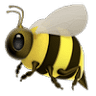 Bee Well Massage and Yoga