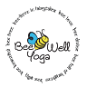 Bee Well Yoga