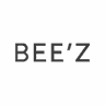 Bee'z Hair Salon