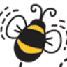 beez by scranton