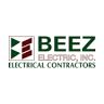 Beez Electric, Inc. 920-231-6655