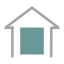 Beezley Stor-All LLC