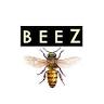Beez Hives and Honey