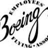 Boeing Employees' Flying Association