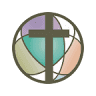 Barre Evangelical Free Church