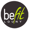 Befit Louny