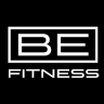 Be Fitness
