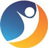 Be Fitness Academy
