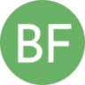 BeFitreat Thailand | Fitness & Wellness Retreats