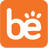 Befoods
