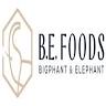 B.E. Foods Co., Ltd. บริษัท บี.อี.ฟู้ดส์ จำกัด (สำนักงานใหญ่-ท่าเสา)