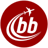 VIP Lounge - Cibao International Airport