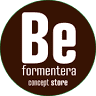 Be Beach Havaianas