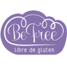 Be Free, Libre de Gluten