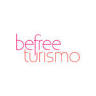 Be Free Palomares