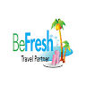 Be Fresh Limited