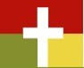 Bekennende Evangelische Gemeinde Cottbus