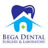 Bega Dental Surgery and Laboratory