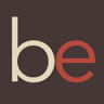 be Galleries