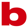 Bega Plast GmbH