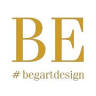 BE #begartdesign Bebek Şubesi