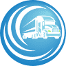 Bega Trans Inc