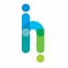 Bega Valley Innovation Hub