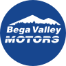Bega Valley Motors
