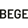 BEGE Galerien | Galerie am Saumarkt, Ulm