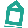 Begeleid Wonen Pajottenland