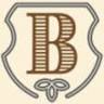 Begelly Arms Hotel